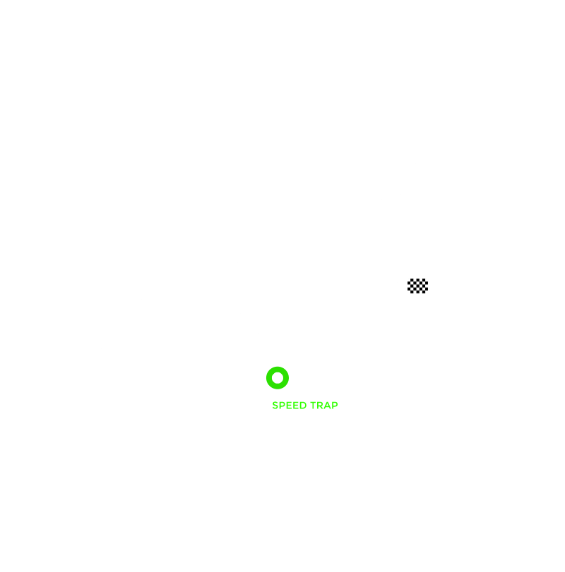 4 hours of Barcelona Circuit