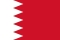 Bahrain Flag