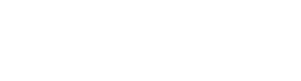 Sponsor