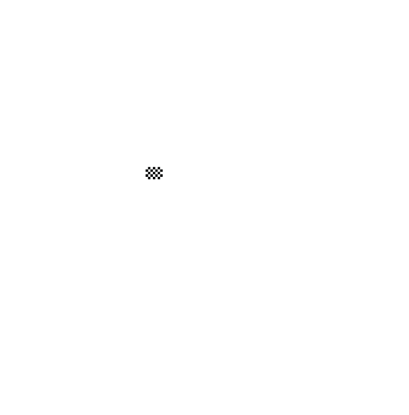 6h of Fuji (WEC) Circuit