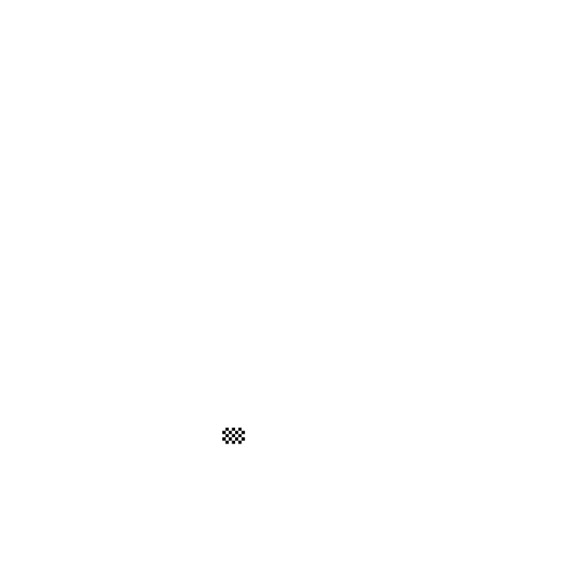 4 Hours of Imola (ELMS, R3) Circuit