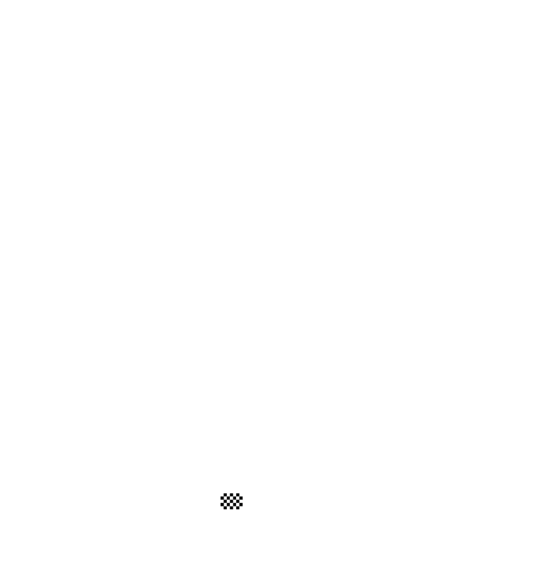 Laguna Seca (IMSA) Circuit