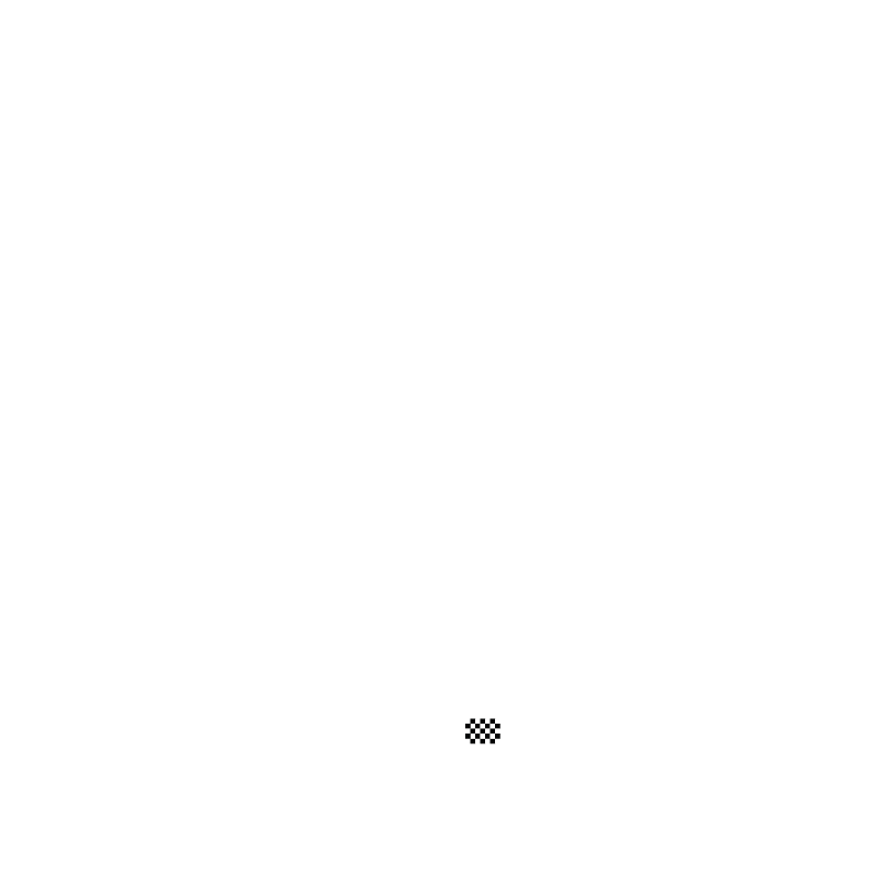 Road America (IMSA) Circuit