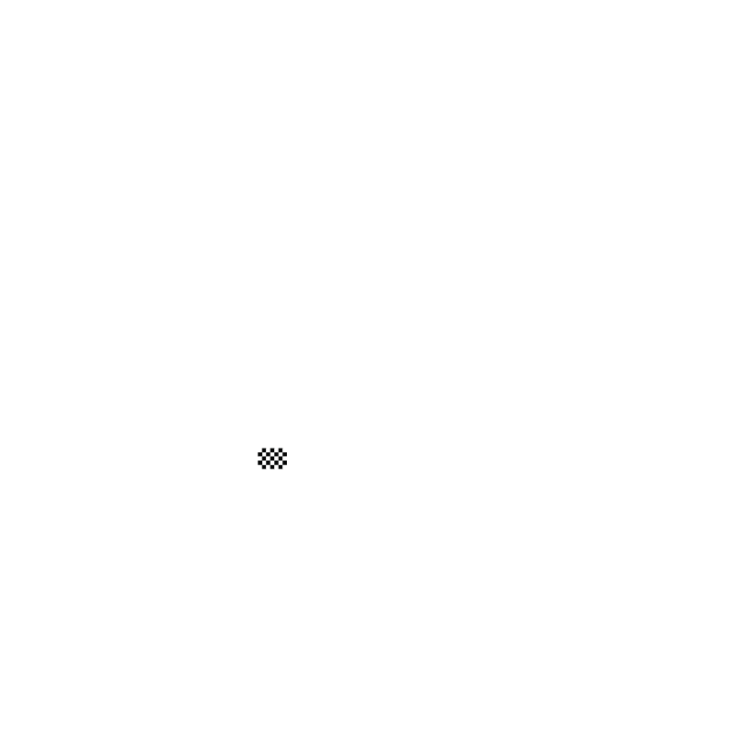 12 Hours of Sebring (IMSA, R2) Circuit
