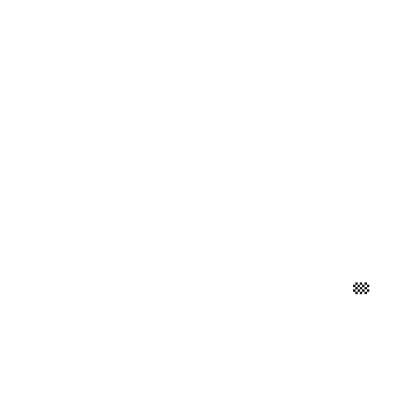 Road Atlanta (IMSA) Circuit