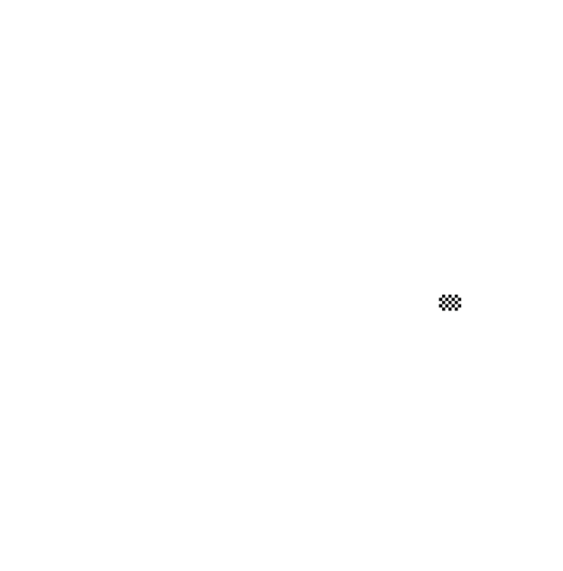 4h of Aragon (ELMS) Circuit