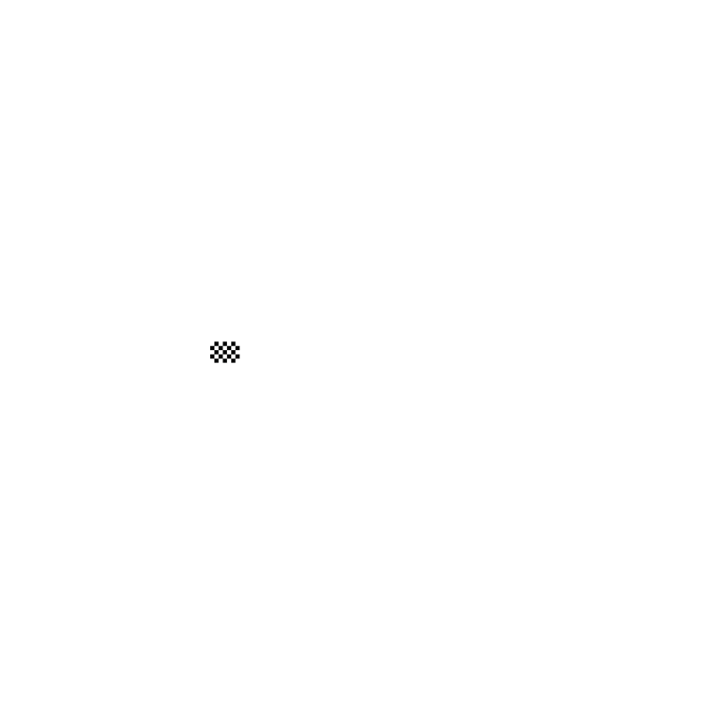 Sepang, Malaysia (Asian Le Mans Series) Circuit