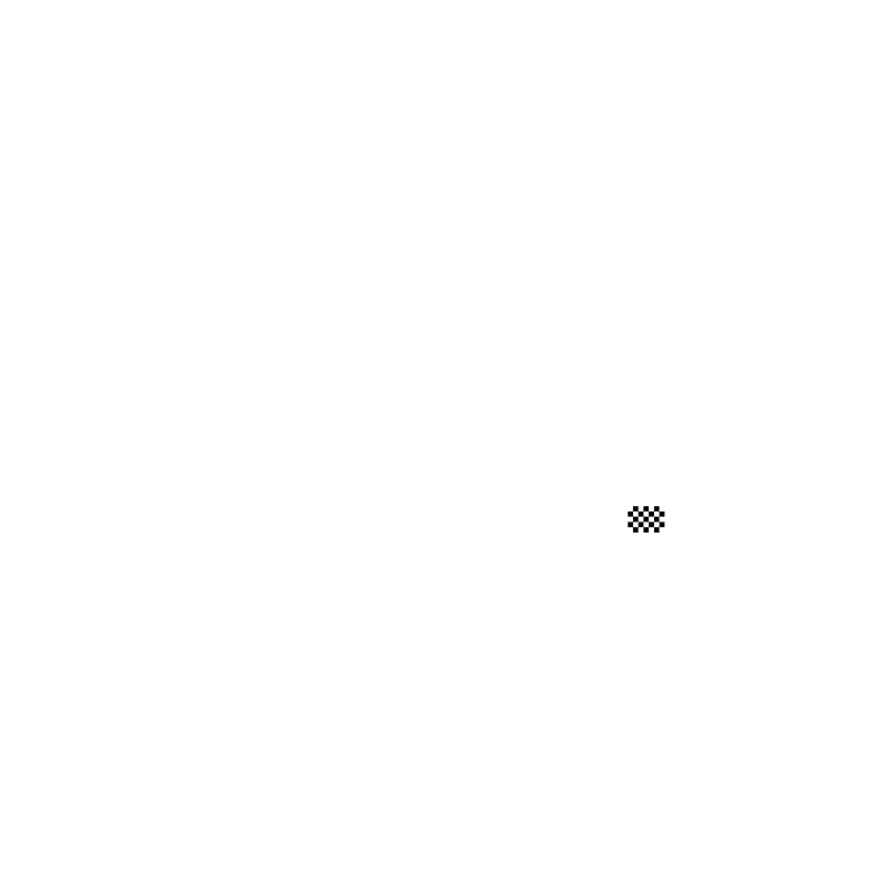 Detroit Grand Prix (IMSA, R5) Circuit
