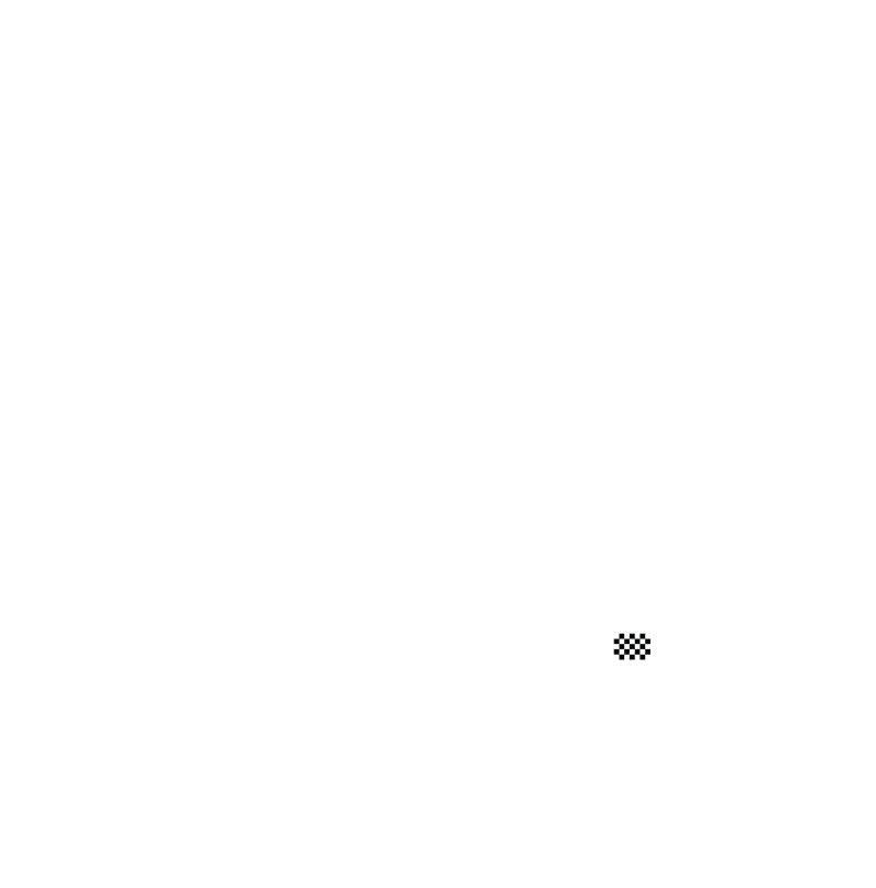 Acura Grand Prix of Long Beach Circuit