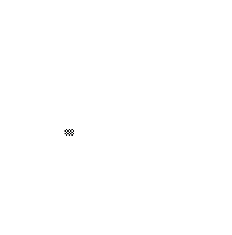 4 hours of Sepang Circuit