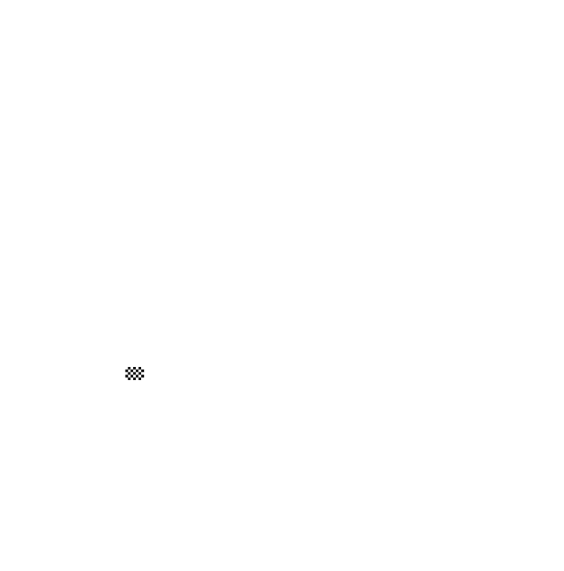 24 hours of Le Mans Circuit