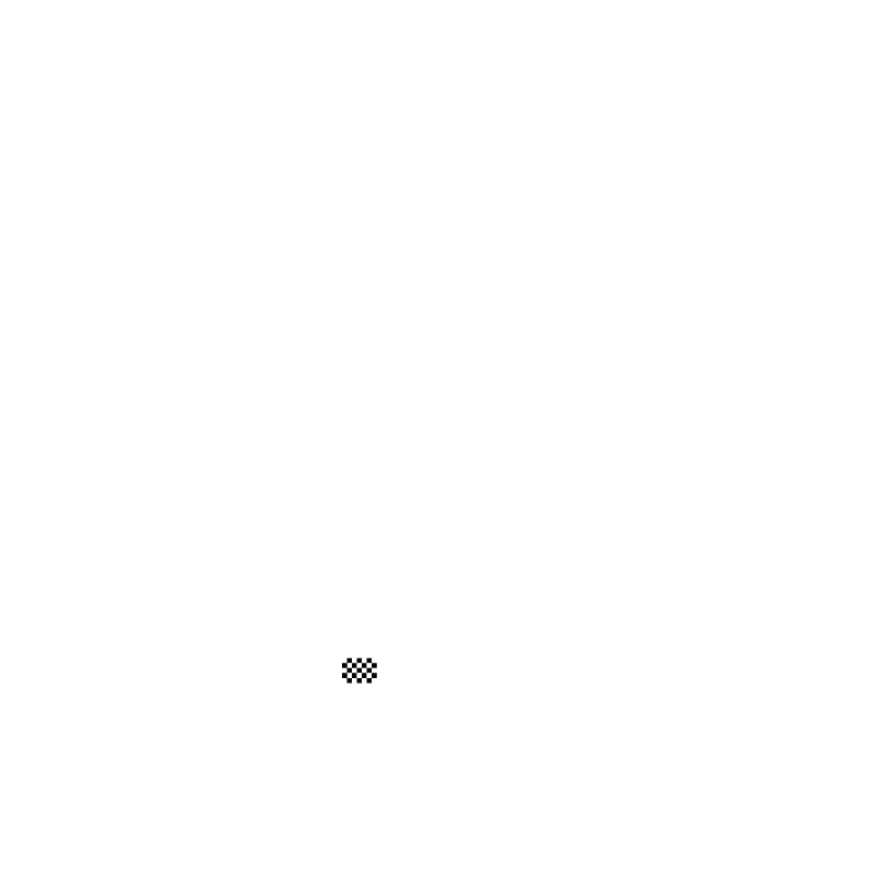 4 hours of Imola Circuit