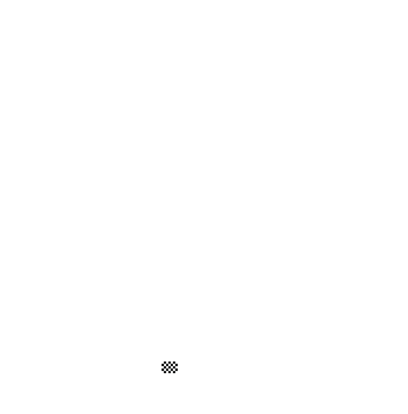 IMSA WeatherTech Sportscar Championship of Monterey  Circuit