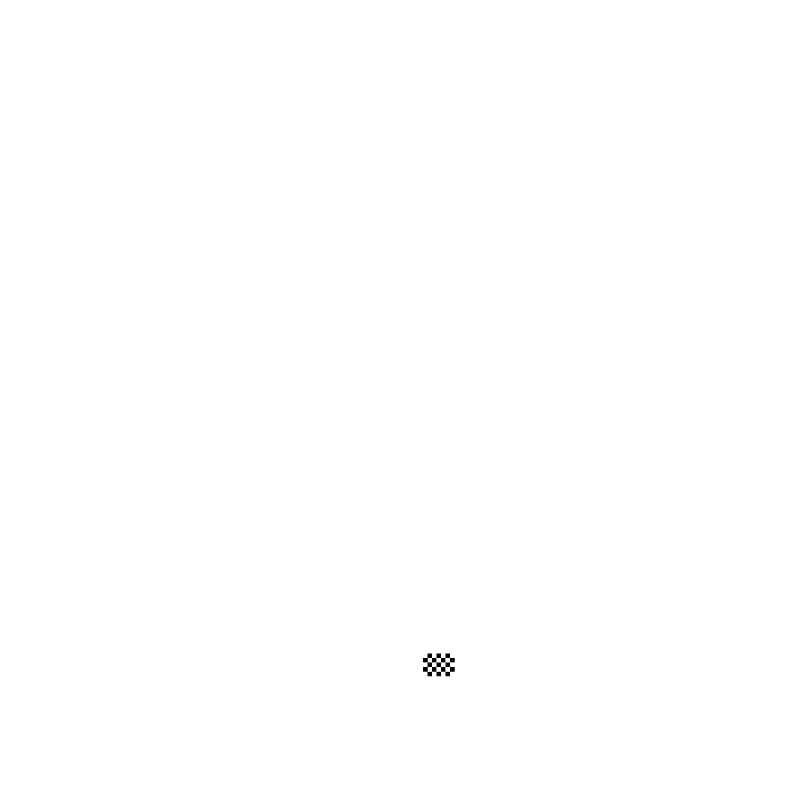IMSA SportsCar Weekend Road America Circuit