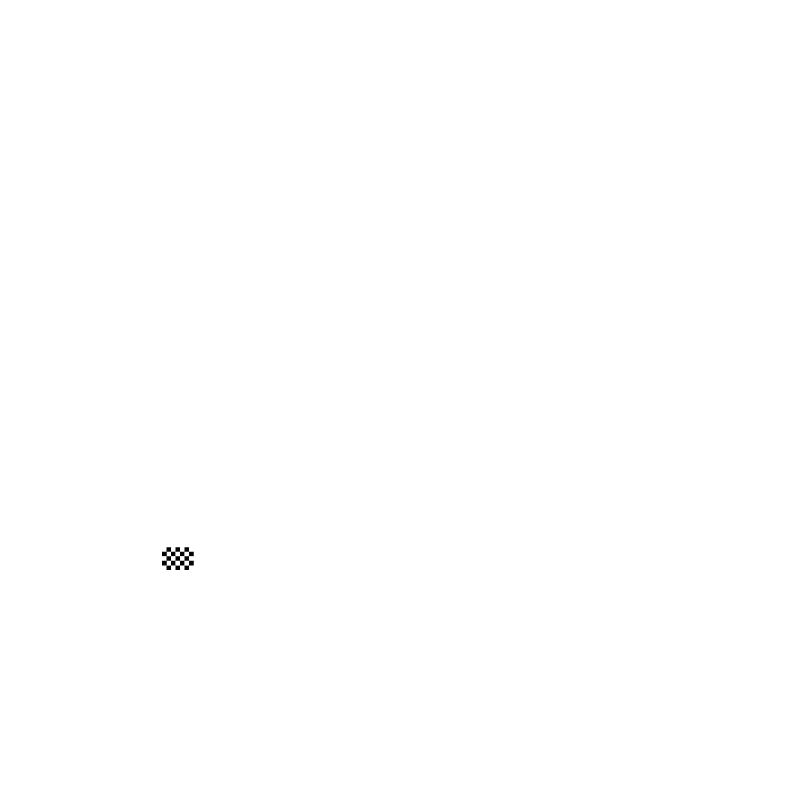 Sahlen's Six Hours of the Glen Circuit