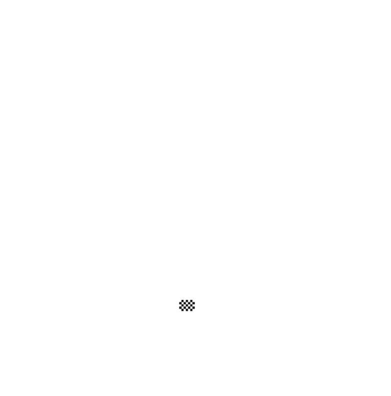 ROLEX 24 at Daytona Circuit