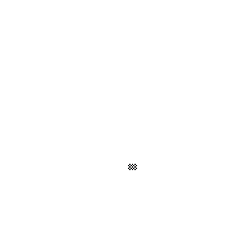 Indianapolis (USA) Circuit