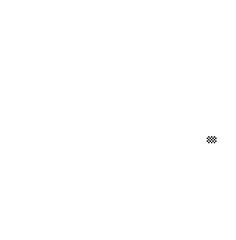 Chevrolet Grand Prix (IMSA, R7) Circuit