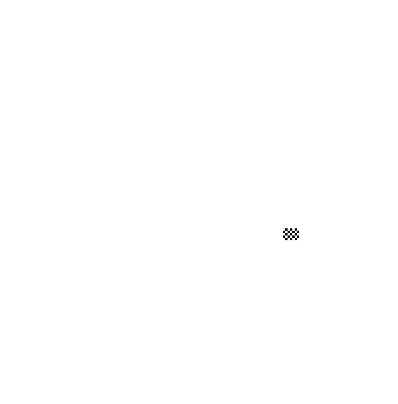 Detroit Grand Prix Circuit