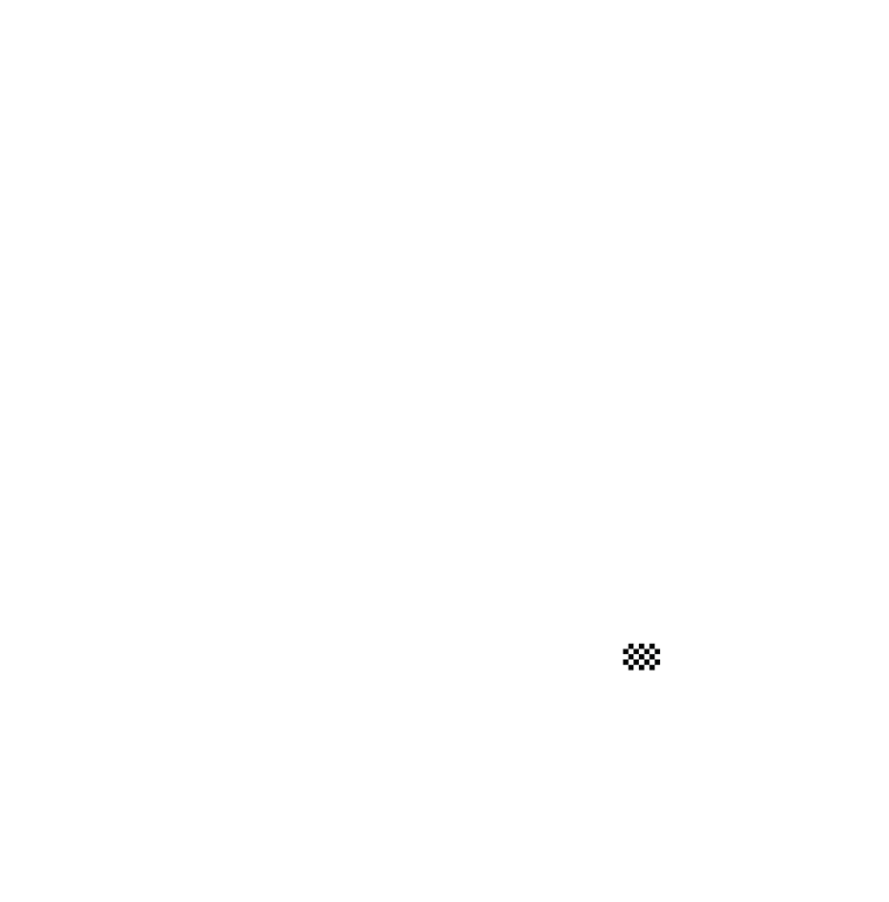Grand Prix of Long Beach (IMSA, R3) Circuit