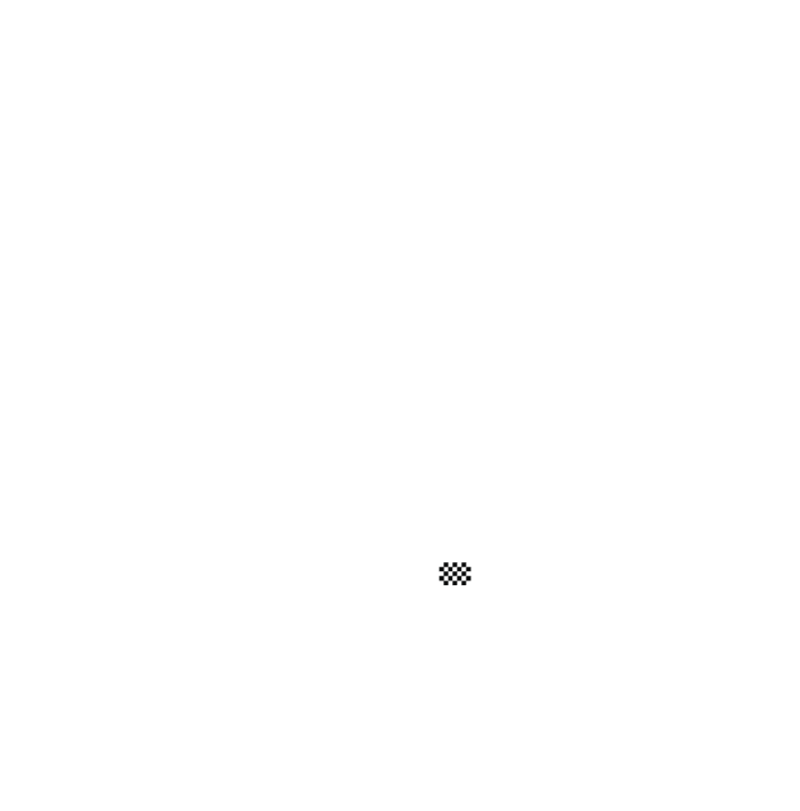IMSA Indianapolis Circuit